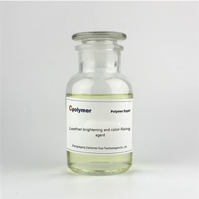 Стандардно испуштање средства за дубоко уклањање флуорида за стаклене отпадне...